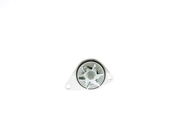 Aisin WPPG-003V Waterpomp